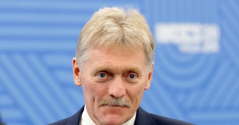Кремль выразил обеспокоенность из-за возможной передачи Украине ракет Tomahawk