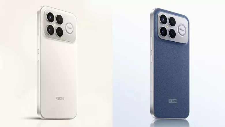 Redmi K90 Pro Max: ключевые характеристики и инновации перед стартом в Китае