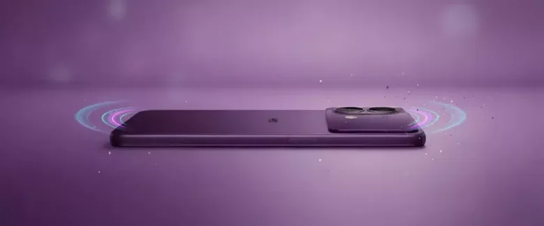 HMD Pulse 2 Pro: смартфон с упрощённым самостоятельным ремонтом и мощной камерой
