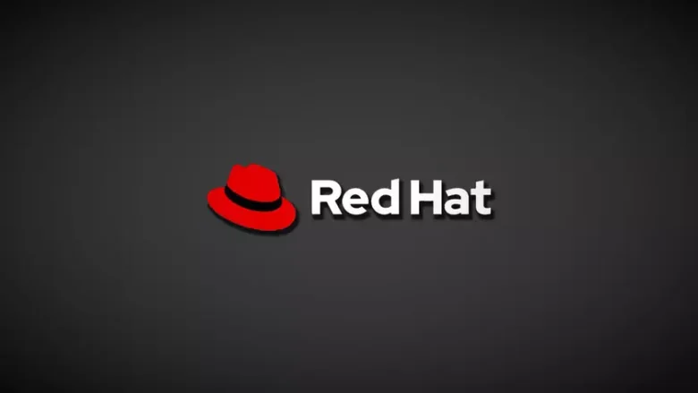 ShinyHunters вимагають викуп у Red Hat за викрадені дані клієнтів і коди