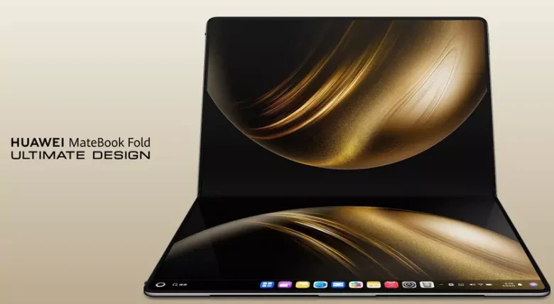 Apple готовит складной iPad Fold с 18-дюймовым дисплеем: запуск не ранее 2029 года