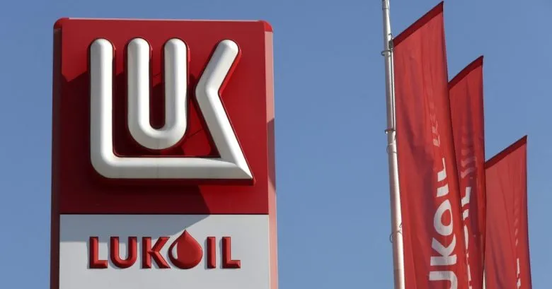 Gunvor придбає міжнародні активи «Лукойлу» після введення санкцій США