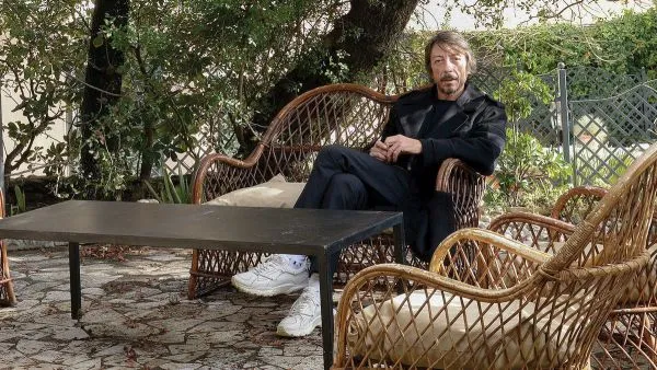 Дизайнер Balenciaga опроверг заявления Меган Маркл о многолетней дружбе