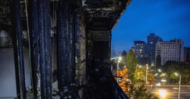 ЗСУ уничтожили 405 дронов и 15 ракет во время массированной атаки рф: есть попадания в энергетические объекты