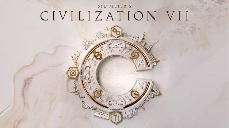 Sid Meier’s Civilization VII: велике оновлення з новими картами та містами-державами