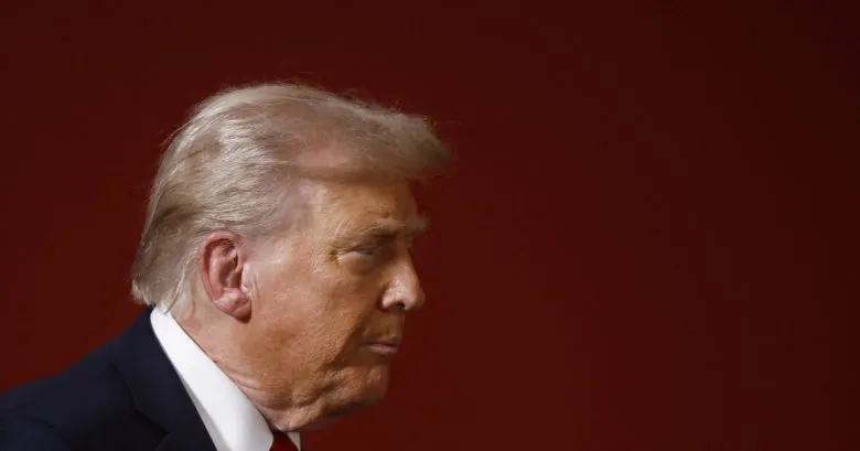 Трамп подтвердил встречу с Зеленским в Белом доме 17 октября