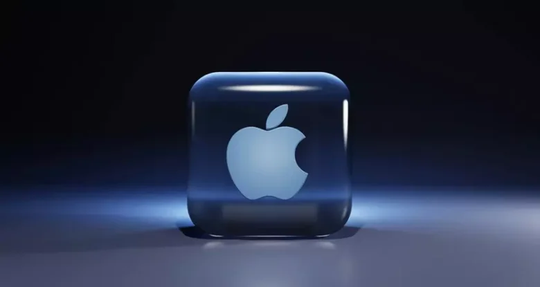 iPhone 18 отримає 12 ГБ оперативної пам’яті: новий стандарт для Apple