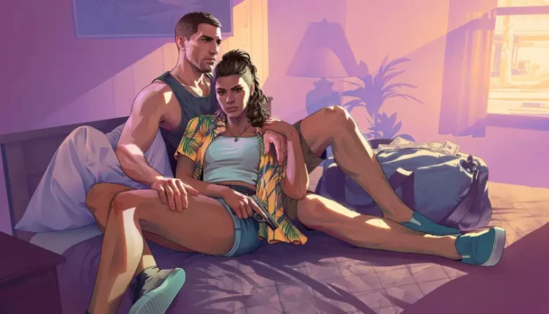 Rockstar Games вводит строгие меры безопасности для презентации GTA VI блогерам