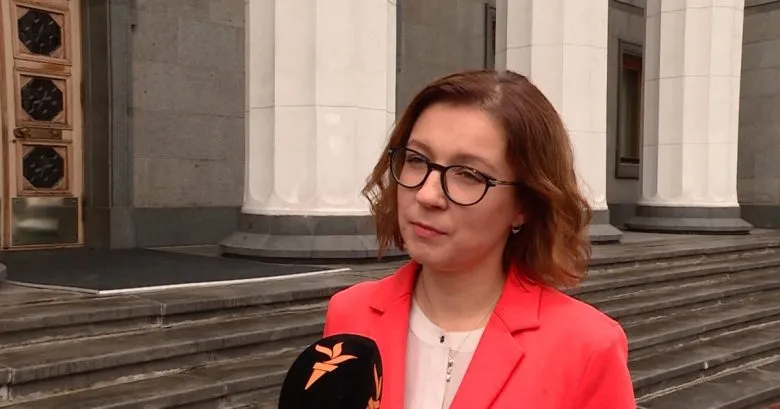 Україна готується до можливих проблем з газом і опаленням через удари рф