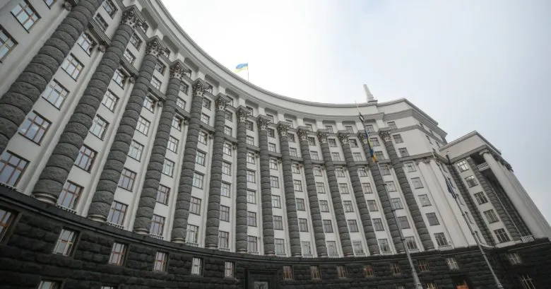 Правительство изменило даты отопительного сезона: теперь с 1 ноября по 31 марта