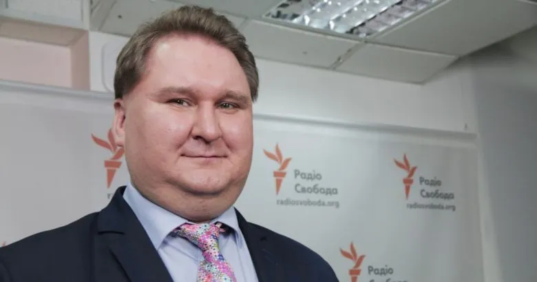 Новое торговое соглашение между Украиной и ЕС: изменения в правилах экспорта и интеграции