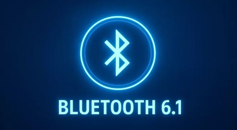 Смартфоны Samsung Galaxy S26 могут стать первыми с поддержкой Bluetooth 6.1