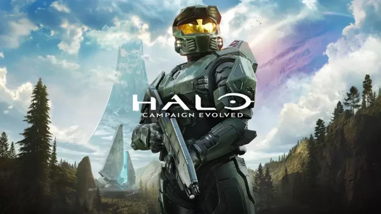 Halo: Combat Evolved получит полноценный ремейк с новой кампанией в 2026 году