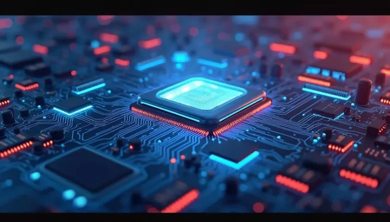 Qualcomm розробляє Snapdragon 8 Elite Gen 6 з LPDDR6 та UFS 5.0
