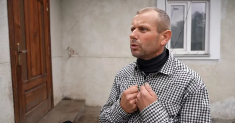 Працівника ТЦК оштрафували на 34 тисячі гривень за незаконну мобілізацію опікуна