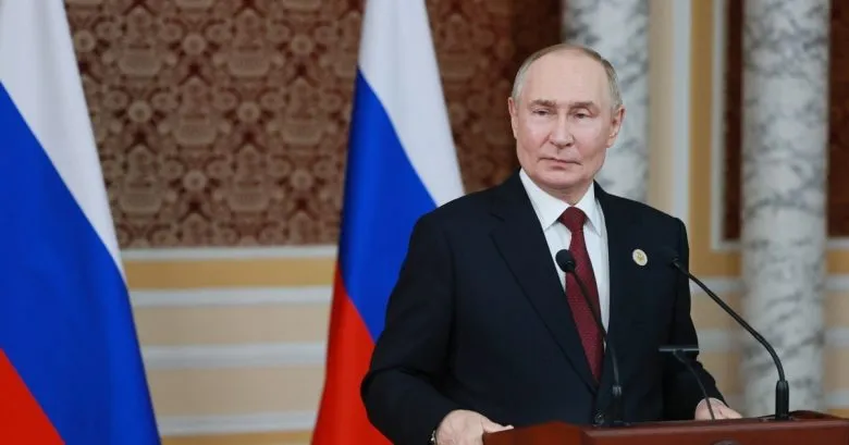 Кремль наполягає на капітуляції України та не готовий до компромісу, – ISW