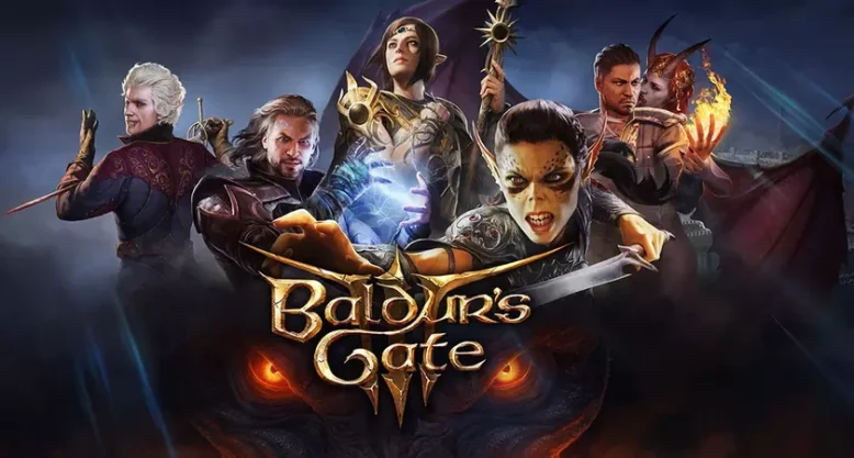 Baldur’s Gate III може з’явитися на Nintendo Switch 2: подробиці можливого релізу