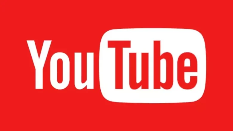YouTube усиливает контроль за видеоигровым контентом и ограничивает рекламу