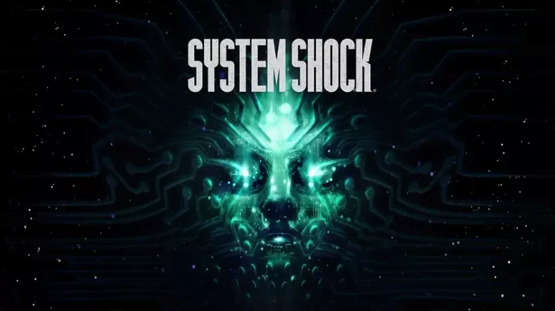 Ремейк System Shock выйдет на Nintendo Switch и Switch 2 до конца 2025 года