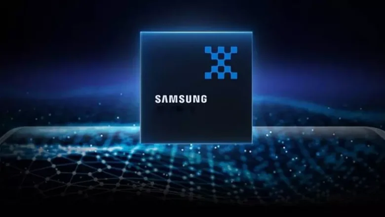 Samsung интегрирует NPU в 5G-модемы Exynos и рассматривает сотрудничество со SpaceX