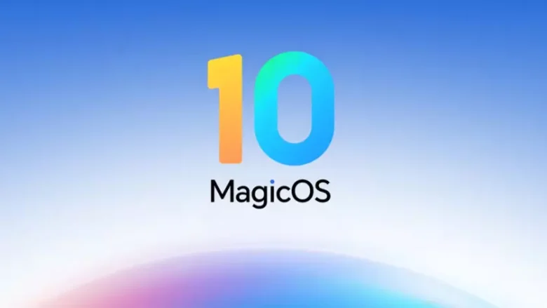 Смартфони та планшети Honor: які пристрої отримають MagicOS 10 на Android 16