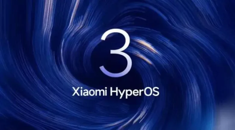 Xiaomi начала глобальное развертывание обновления HyperOS 3 для смартфонов и планшетов