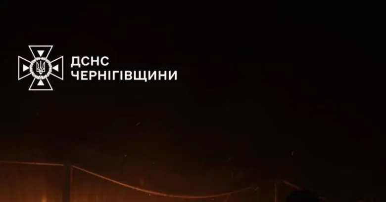 Россия нанесла массированный удар по Украине: запущено 9 «Искандер-М» и более 60 дронов