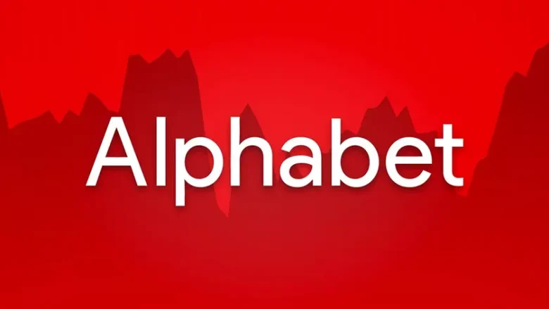 Alphabet установила рекордный квартальный доход в $102,3 млрд в III квартале 2025