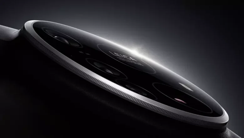 Xiaomi готовит к выпуску флагманский камерофон Xiaomi 17 Ultra с инновационными камерами в 2025 году
