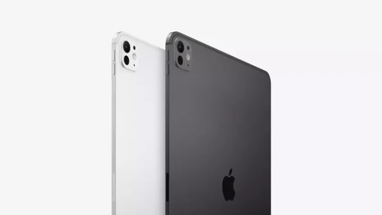 Apple готує iPad Pro з чипом M6 та новою системою охолодження