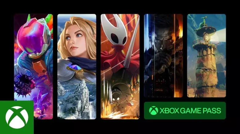 Microsoft оновила ціни та функції підписок Xbox Game Pass у жовтні 2025 року