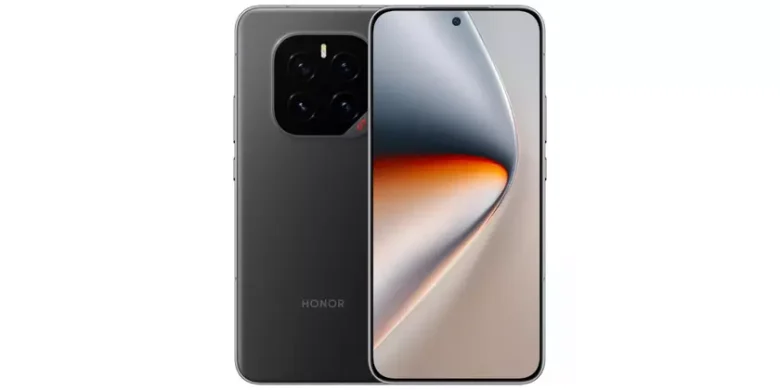 Honor і Realme готують смартфони з акумуляторами понад 9000 мА·год