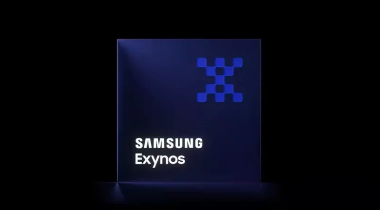Samsung Galaxy S26 Pro буде оснащено процесором Exynos 2600: особливості для різних ринків