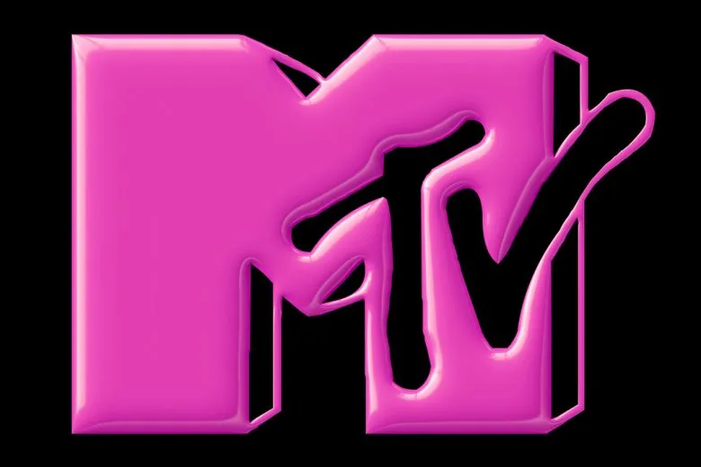 MTV прекращает вещание в Европе: что известно о закрытии культового канала