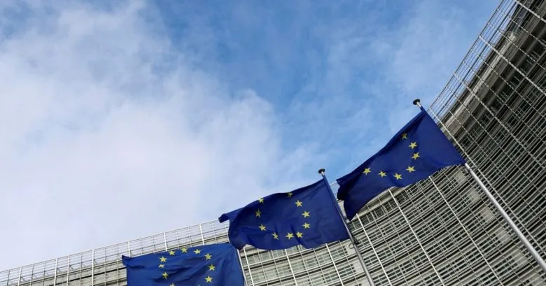 Єврокомісія розпочала розслідування щодо підозри у шпигунстві Угорщини в ЄС