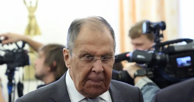 Кремль активізує інформаційний тиск на США для досягнення вигідних умов щодо війни в Україні