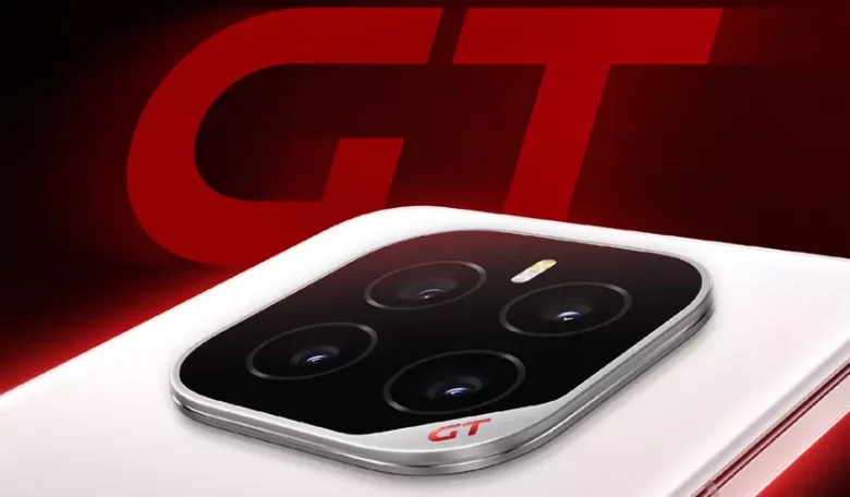 Honor GT 2 и GT 2 Pro: особенности новой флагманской серии и запуск в декабре 2025