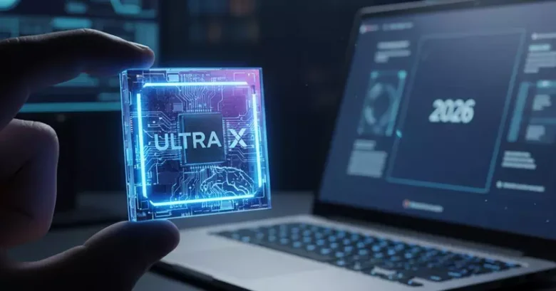 Core Ultra X от Intel: особенности, назначение и дата выхода нового поколения процессоров