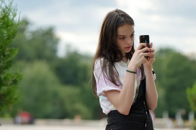 Ефективні стратегії спілкування з підлітками