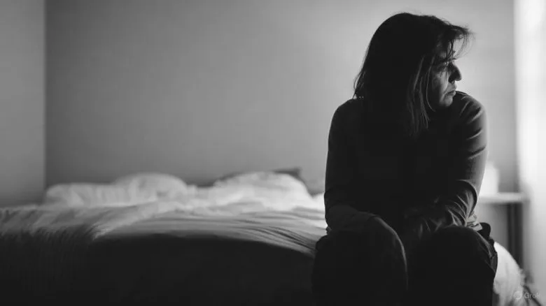 Дефицит воды ухудшает качество сна и вызывает утреннюю усталость: выводы исследования