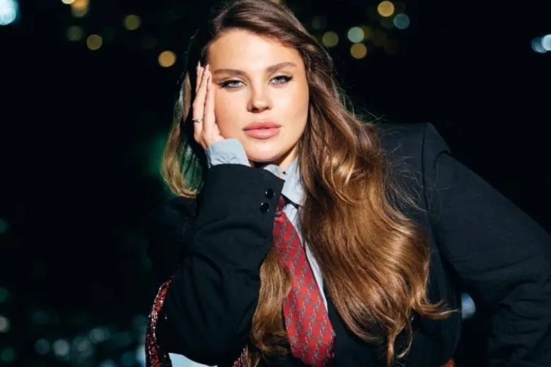 Нові музичні релізи осені: прем’єри від KAZKA, MÉLOVIN, Макса Барських та інших