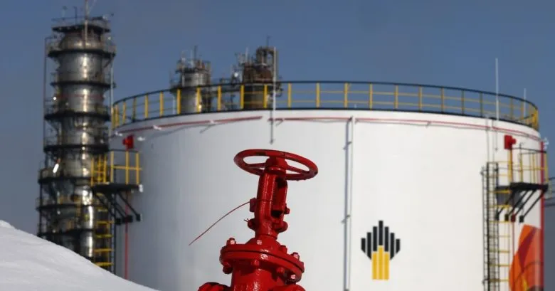 У росії зафіксовано нову атаку на Новокуйбишевський нафтопереробний завод
