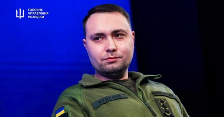 В Абу-Даби продолжаются переговоры США, Украины и России по мирному плану