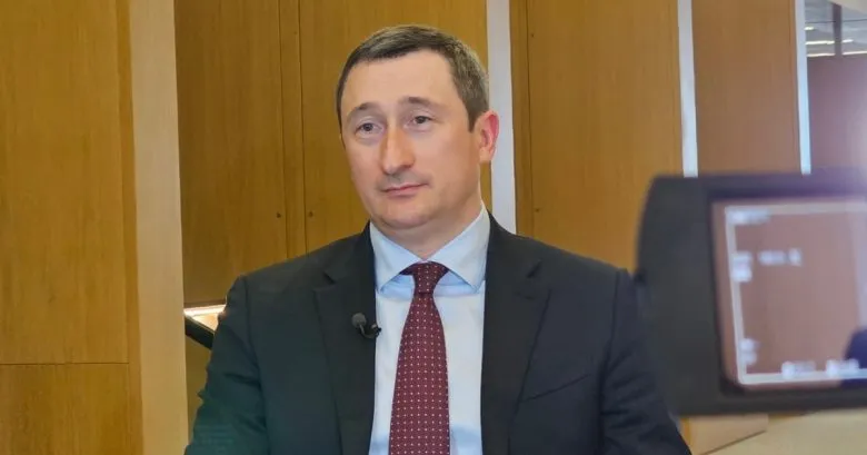 Хто сплатив 51 мільйон гривень застави за Олексія Чернишова: імена внесників