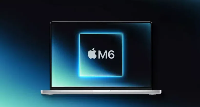 Apple готовит MacBook Pro с OLED-дисплеями: какие модели получат новый экран