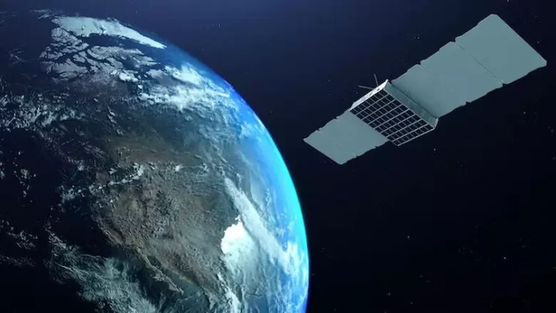 Fleet Space Technologies использует искусственный интеллект для расширения литиевых месторождений в Квебеке