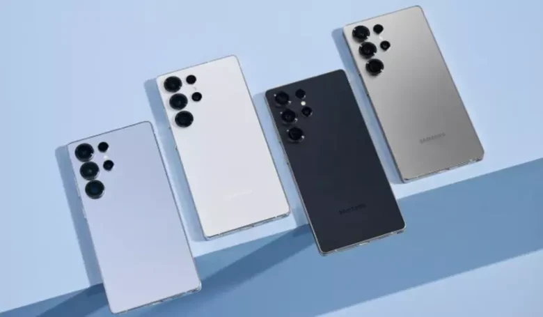 Samsung Galaxy S26: что известно о характеристиках и причинах отставания от конкурентов