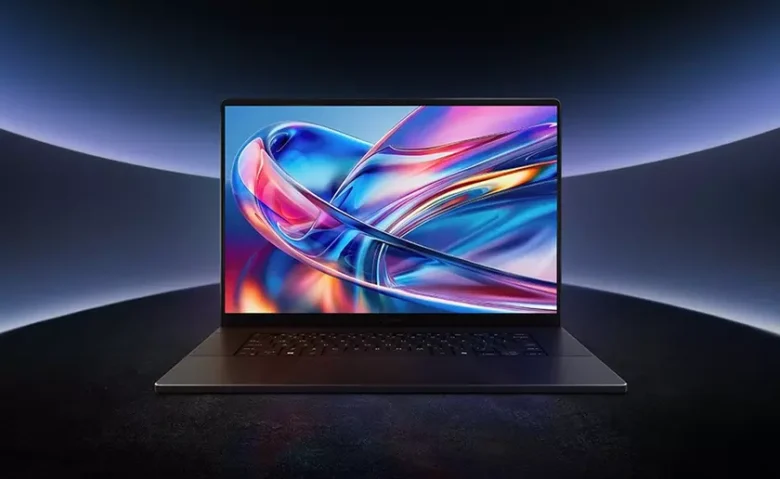 ASUS ProArt P16: нова робоча станція з Ryzen AI 9 HX 370 та RTX 5090 для професіоналів