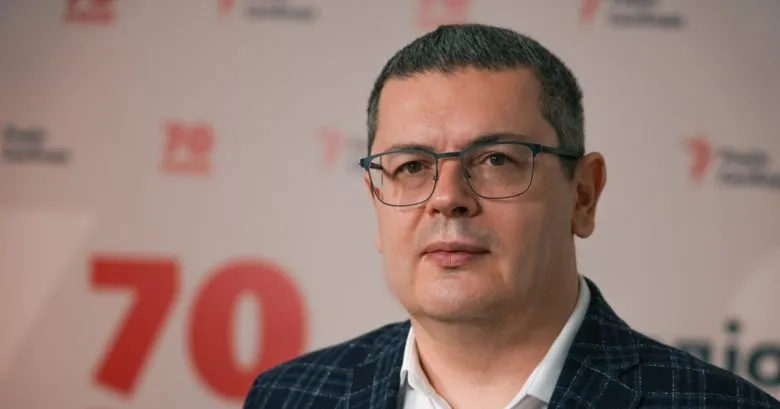 Александр Мережко призвал к полной отставке правительства из-за коррупционного скандала