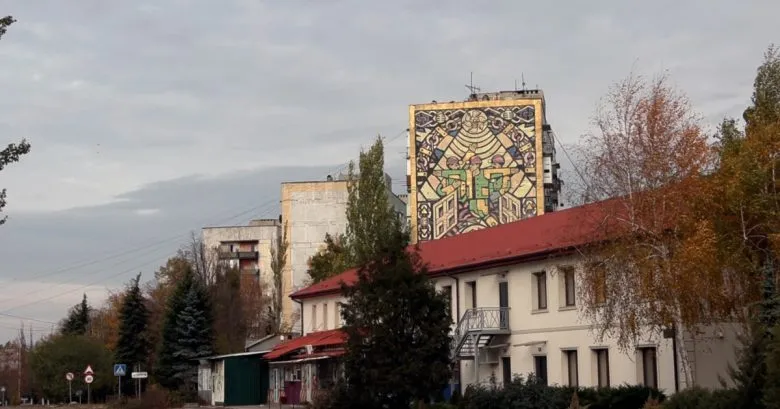 Оборона Мирнограда: російські війська намагаються прорватися з боку Покровська
